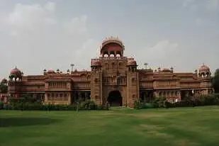 Bikaner