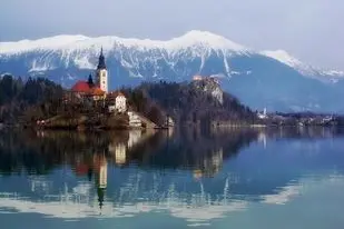 Bled