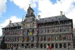 Bruselas