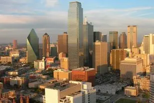 Dallas