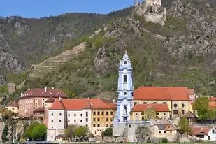 Durnstein