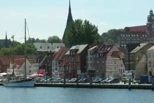 Flensburg