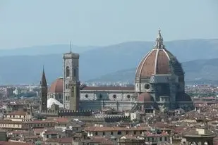 Florencia