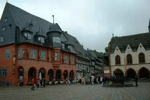 Goslar