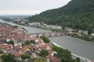 Heidelberg