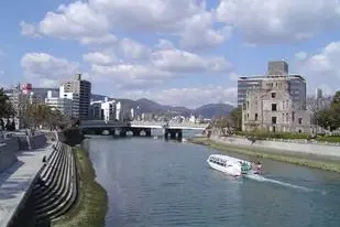 Hiroshima