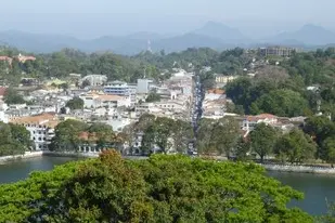 Kandy