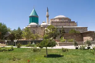 Konya