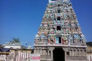 Kumbakonam