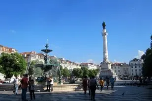 Lisboa