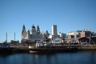 Liverpool
