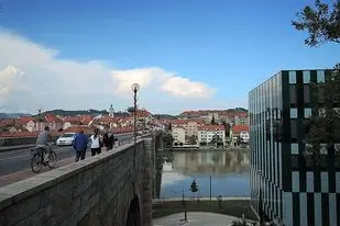 Maribor