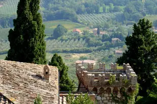Montepulciano