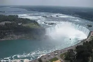 Niagara