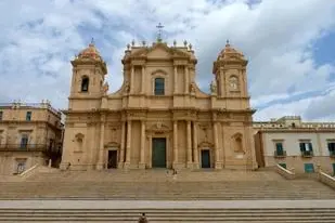 Noto