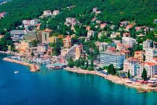 Opatija