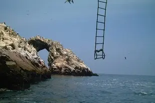 Paracas