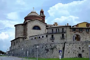 Perugia