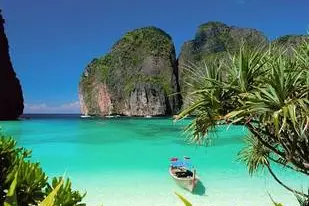 Phuket