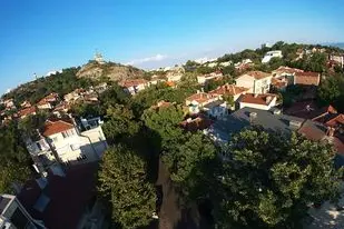 Plovdiv