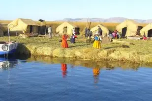 Puno
