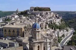 Ragusa