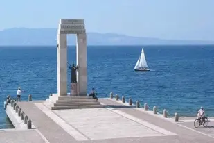 Reggio Calabria