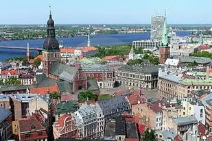 Riga