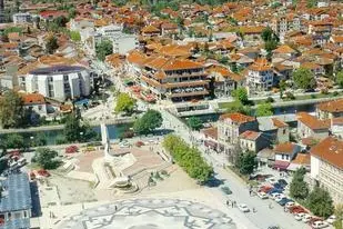 Struga