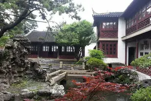Suzhou