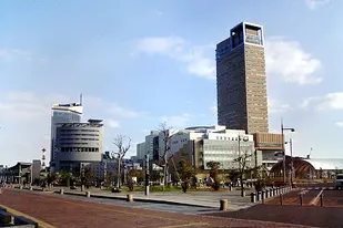 Takamatsu