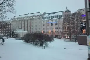 Turku