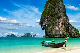 Krabi