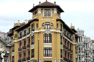 Oviedo