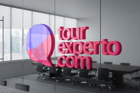 Oficinas de Tour Experto