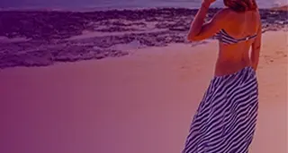 Tour Experto - Destinos