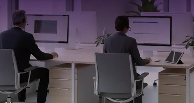 Tour Experto Preguntas Frecuentes