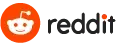 Reddit